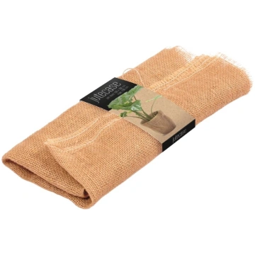Džutas maiss 1x1m Prosperplast