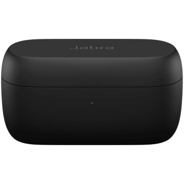 Lādētāja korpuss Jabra Evolve2 Buds