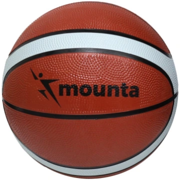 Bumba Basketbola izm.7 Mounta 9141380 (47509591413