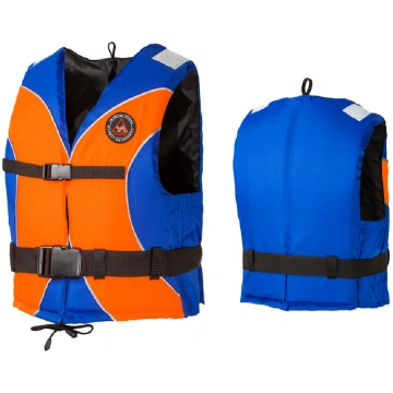 Glābšanas veste pieaugušajiem Universal Standard, 
