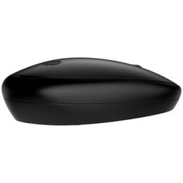 HP 245 Bluetooth Mouse 81S67AA#ABB