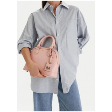 MEXX Soma EO-MEXX-S-001-09 Rozā