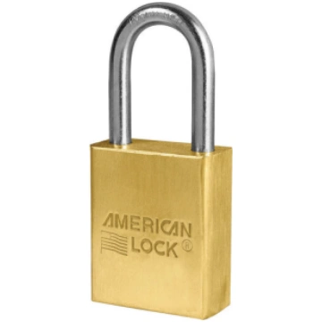 LZ3 | Laser Engraving on lock body (S31 / S33 / 40