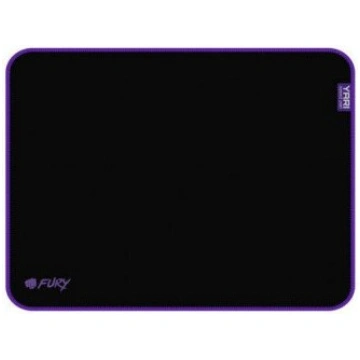 Peles paliktnis Fury Yari Speed L NFU-2259