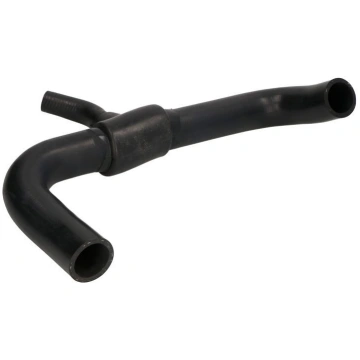 DWW416TT THERMOTEC