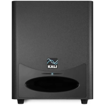 WS-6.2-EU Active studio subwoofer