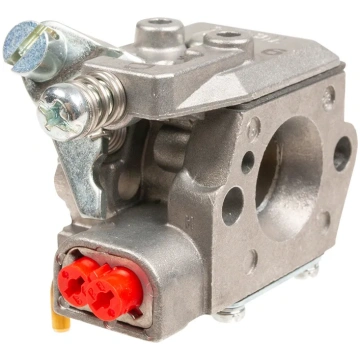 Karburators Oleo Mac Stark 40;BC380T;BC420T;Sparta