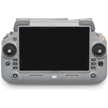 DJI RC Plus 2 Enterprise Enhanced Remote Controlle