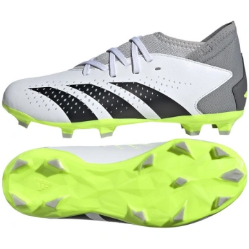 Adidas Apavi Predator Accuracy.3 FG Jr IE9504 (28)