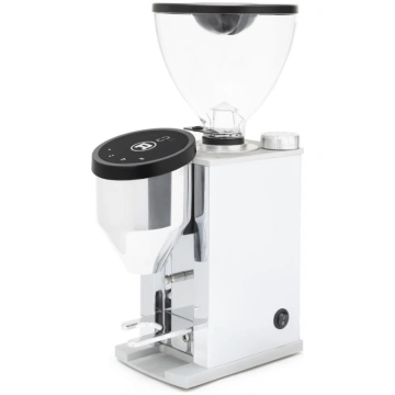 Rocket Faustino 3.1 Kaffeemühle chrom | RG731M1A11