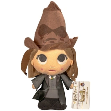 Funko Harry Potter Hermione