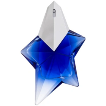 Thierry Mugler Angel / Stellar EDP 50ml 3614274292