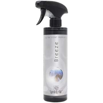 SPRING AIR Breeze gaisa atsvaidzinātājs, 500 ml (G