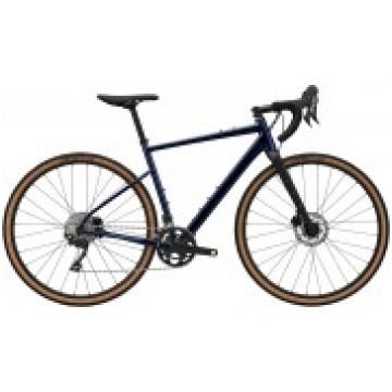 CANNONDALE TOPSTONE 2