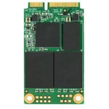 TRANSCEND MSA370 SSD mSATA 64GB intern TS64GMSA370