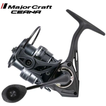 Major Craft CEANA CNS3000HG