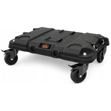 Keter Platforma transportowa ROC PRO GEAR 2.0 7290