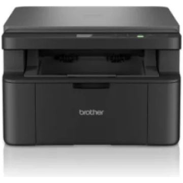 Brother | 3-in-1 Printer | DCP-L1640W | Laser | Mo