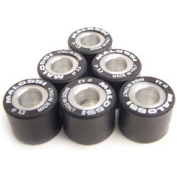 CVT atsvari Malossi 20x12mm - 9g