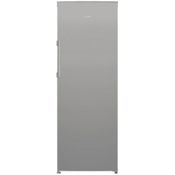 Ledusskapis bez saldētavas Indesit MLINS1411S4E