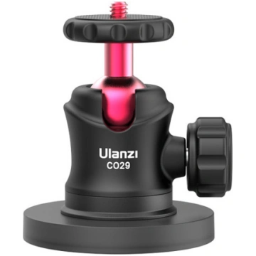 Accessories, Ulanzi, Ulanzi CO29 Magnetic Camera M