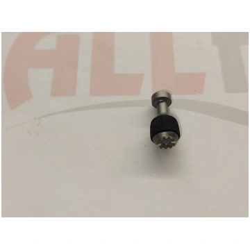 original remote controller sticks , pults kursori