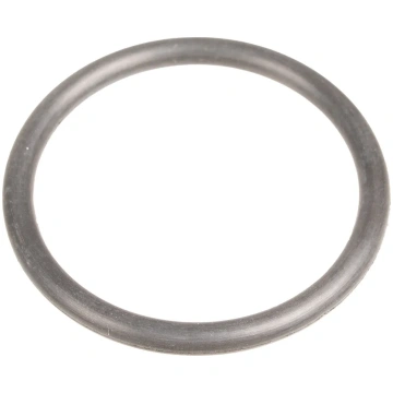 Blīvslēgs Cedrus o-ring pompa PS60-3 PS100-4