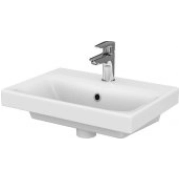 CERSANIT Cersanit Moduo 50cm washbasin (K116-008-E