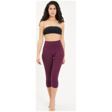 Leggins AntiCellulite Capri Active Evolution mysha