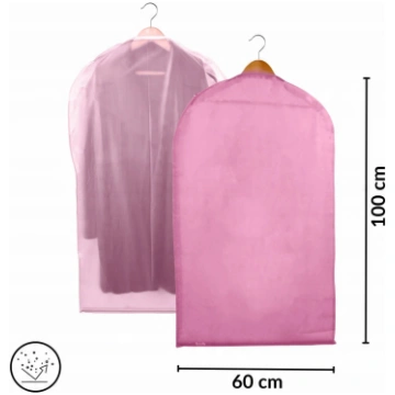Apgerbu soma 60x100cm Blossom 8000303317395 ( 8000