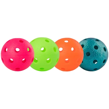ROTOR MIX COLOR BOX Oxdog