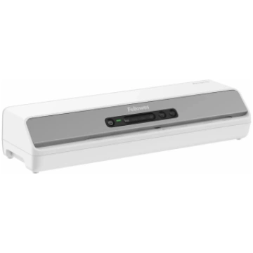 Laminators Fellowes Amaris A3 (8058201)