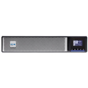 UPS|EATON|2200 Watts|Wave form type Sinewave|LineI