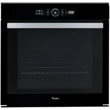 Whirlpool AKZM 8480 NB