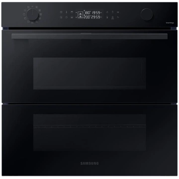 Samsung NV7B4550VAK iebūvējama elektriskā cepeškrā