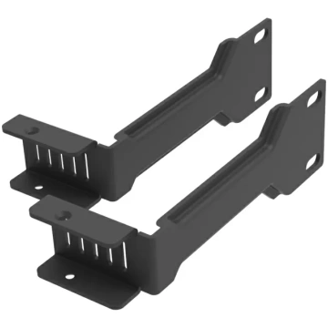 MikroTik K-65-Rackmount-Ohrenset für RB4011-Serie