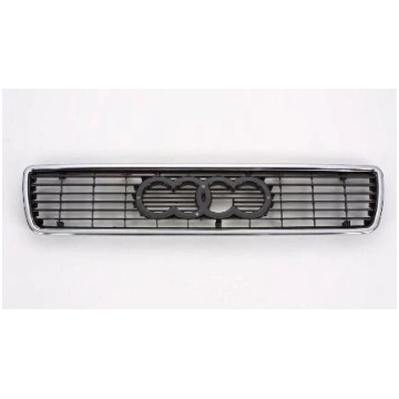 Audi 80 91-94 reste TW T Armando Auto