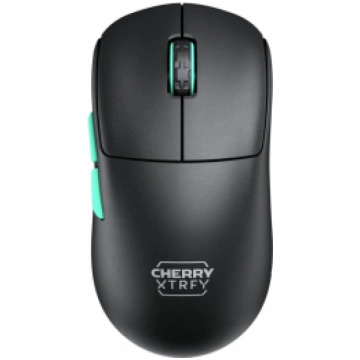 CHERRY XTRFY M68 Wireless 487812