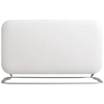 Mill Pārnēsājams sildītājs CO1500MAXWIFI3 Balts