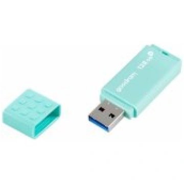 Goodram 64GB UME3 CARE USB 3.0 Mint USB flash UME3