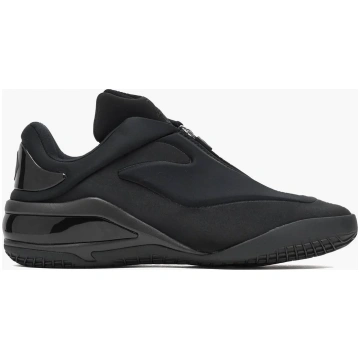 CONVERSE SHAI 001 CHARM BLACK - 44.5