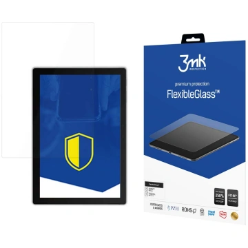 Microsoft Surface Pro 7 12 3" - 3mk FlexibleGlass™