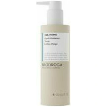 BIODROGA Cleansing Toner - Maigs toniks ar attīroš