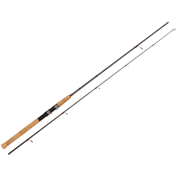 Spinings Salmo Sniper ULTRA N 20