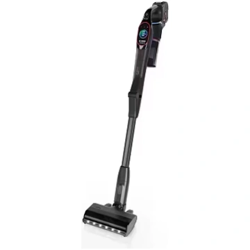 Bosch Stick vacuum cl. Unlimited 10 ProPower,100mi