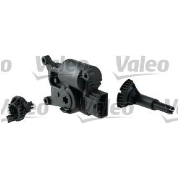 VALEO 715280 - SERVO MOTORS 5KONT
