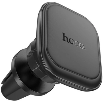 Telefona turētājs Hoco H29