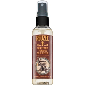 Toniks matiem Reuzel spray surf tonic 100 ml