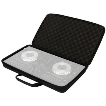PIONEER DJ DJC-B (BAG PER DDJ FLX4/DDJ SB/RB)