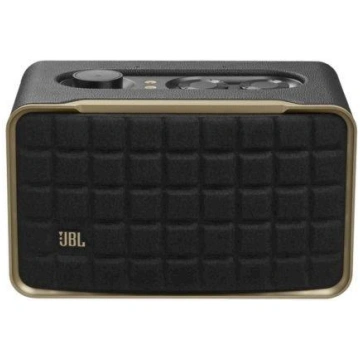 JBL Authentics 200 Bluetooth Bezvadu skaļrunis mel